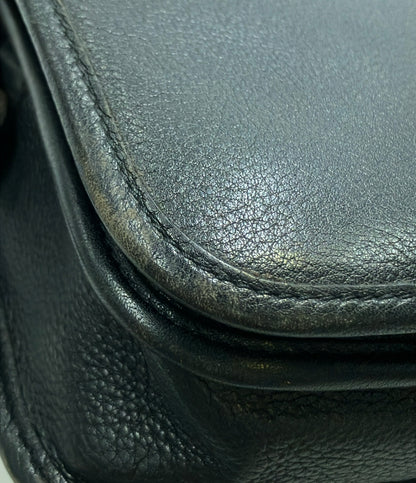Longchamp ショルダーバッグ レディース ロンシャン