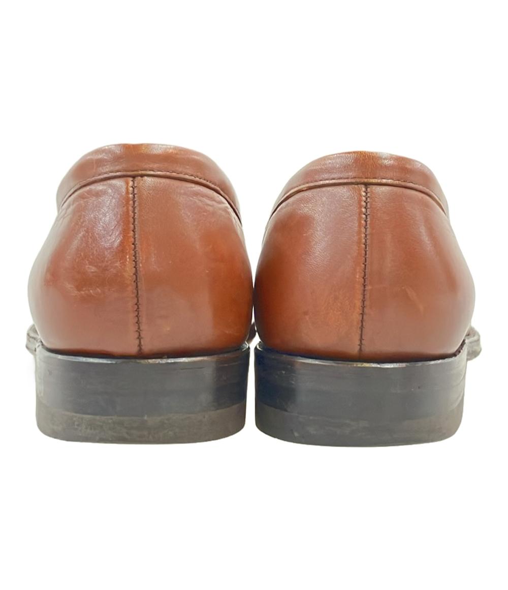 REGAL タッセルローファー メンズ SIZE 24 1/2 (XS) リーガル