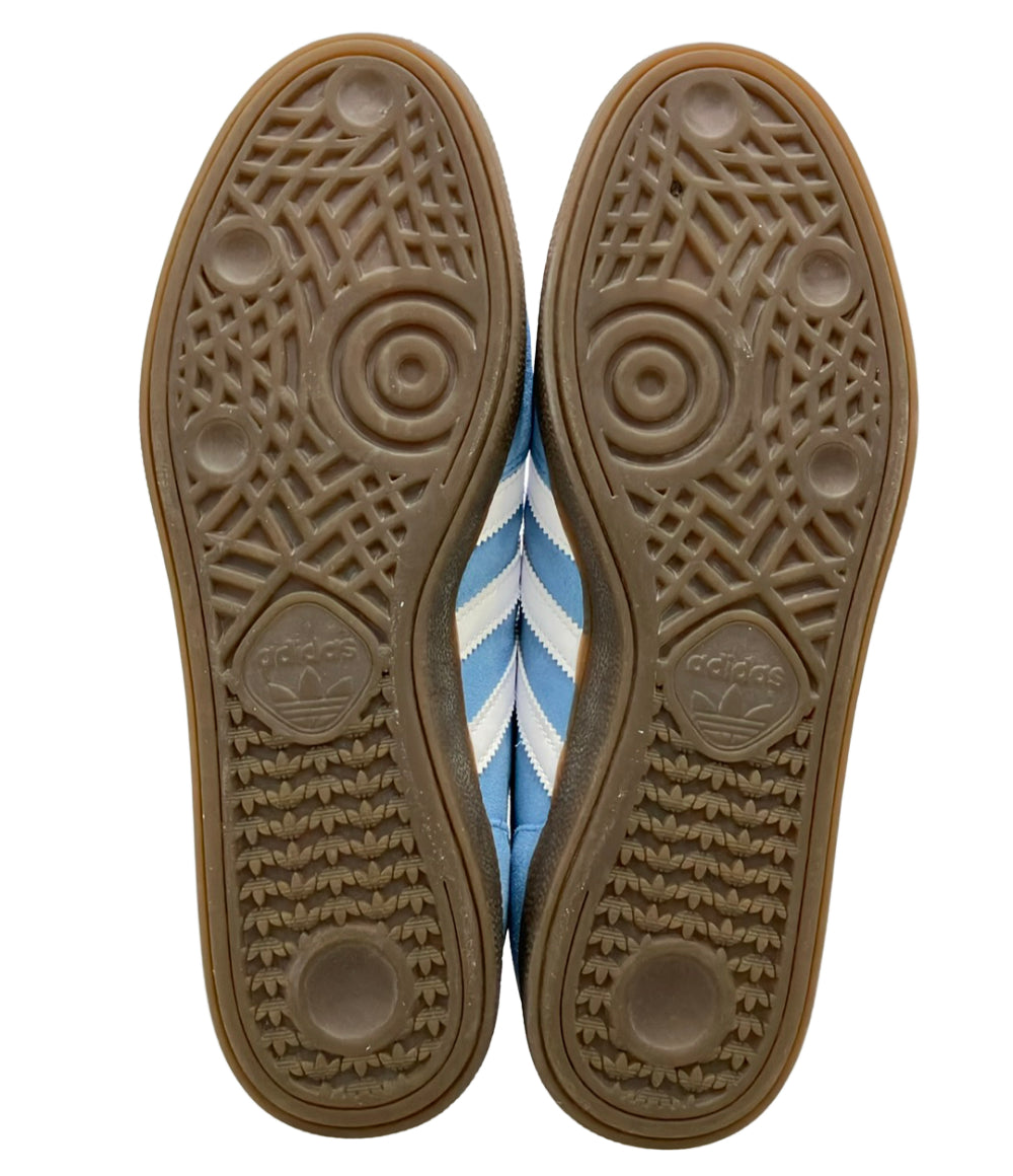 adidas ローカットスニーカー ハンドボール スペツィアル BD7632 メンズ SIZE 29.5 アディダス