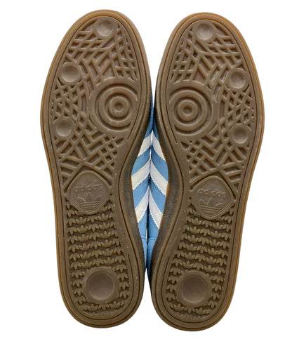 adidas ローカットスニーカー ハンドボール スペツィアル BD7632 メンズ SIZE 29.5 アディダス