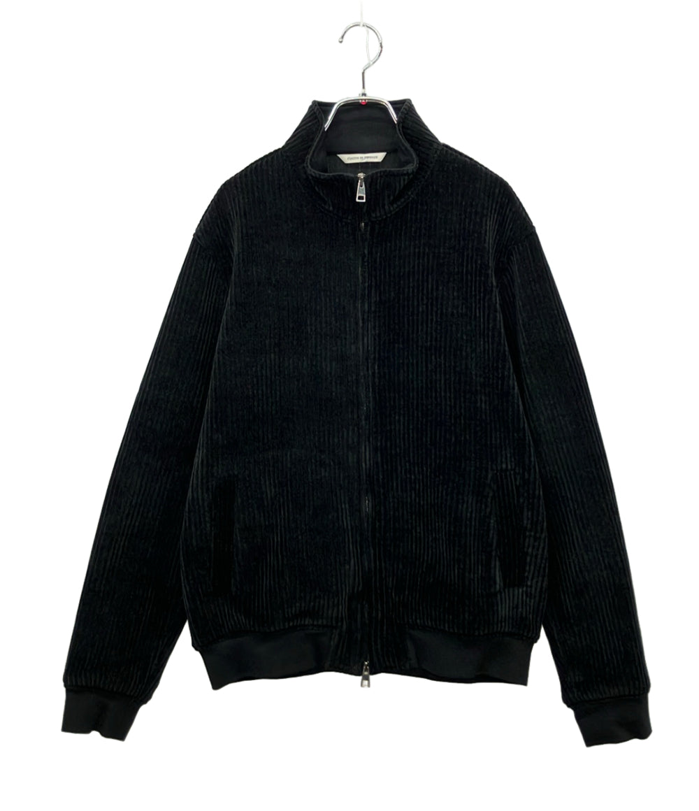 美品 giabsarchivio ブルゾン メンズ SIZE 48 (L) ジャブス アルキヴィオ