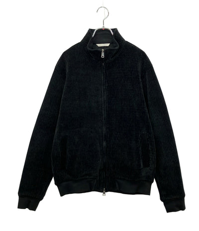 美品 giabsarchivio ブルゾン メンズ SIZE 48 (L) ジャブス アルキヴィオ