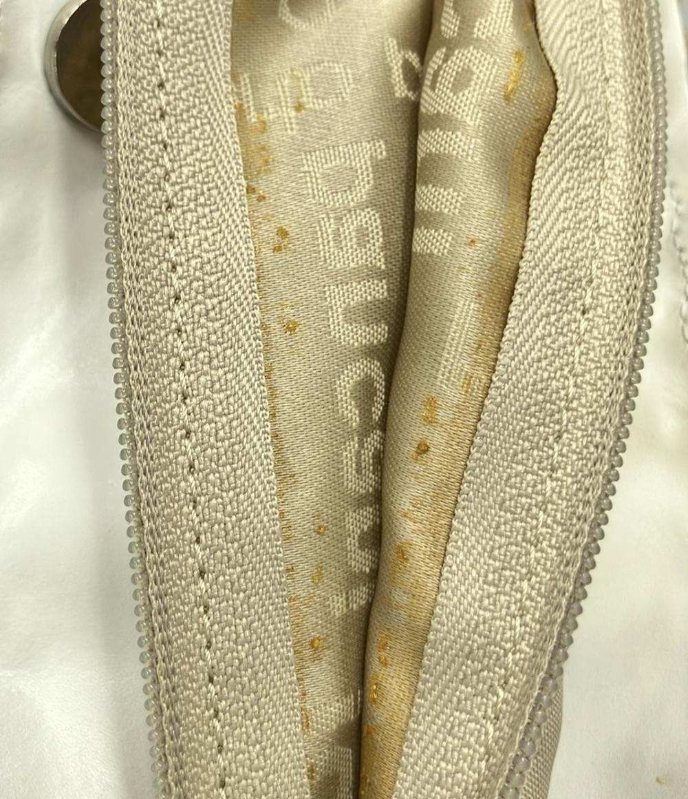 ロベルトパンカーニ かごバッグ ショルダーバッグ 肩掛け レディース roberto pancani