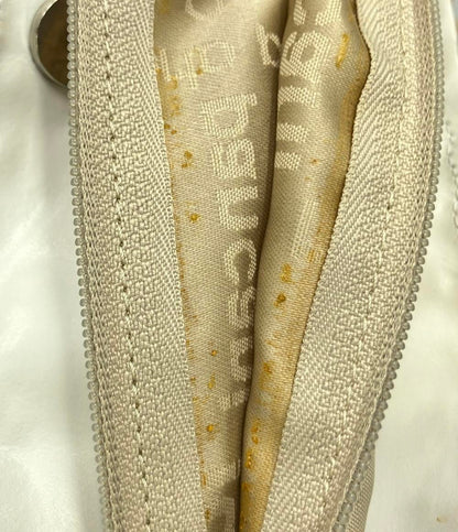 ロベルトパンカーニ かごバッグ ショルダーバッグ 肩掛け レディース roberto pancani