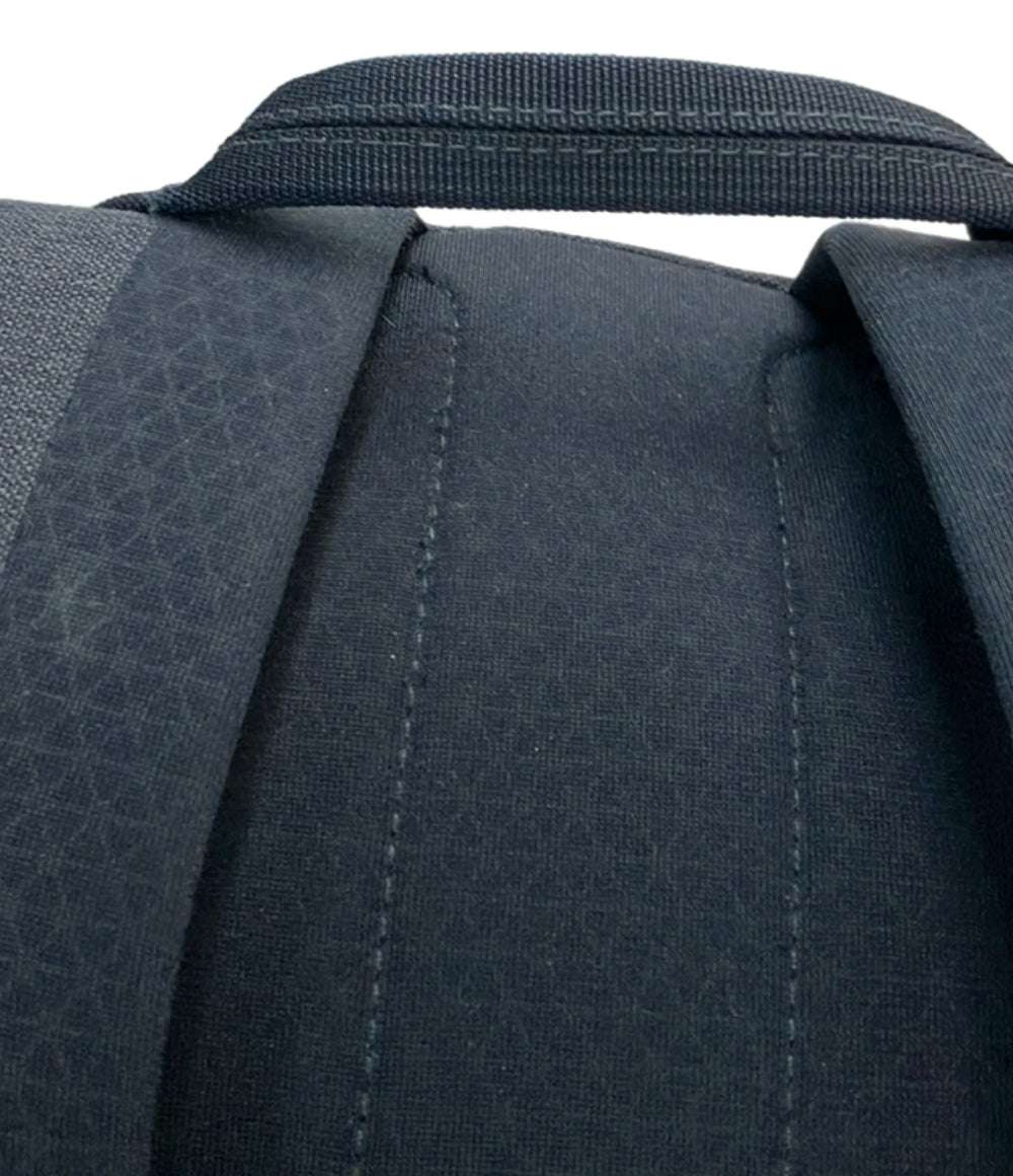 ザ・ノースフェイス リュック レディース THE NORTH FACE