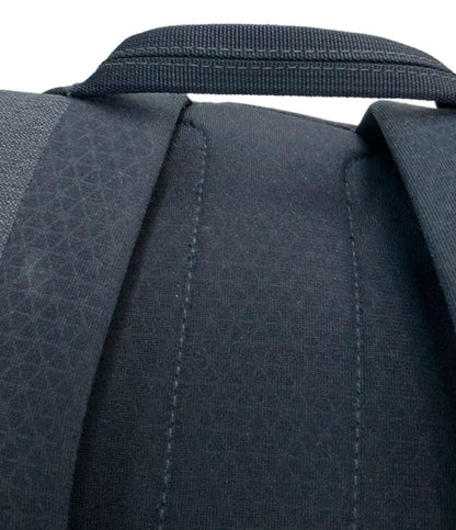 ザ・ノースフェイス リュック レディース THE NORTH FACE