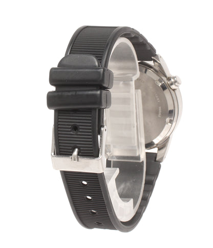 SEIKO 腕時計 クオーツ 7T27-7A40 メンズ セイコー