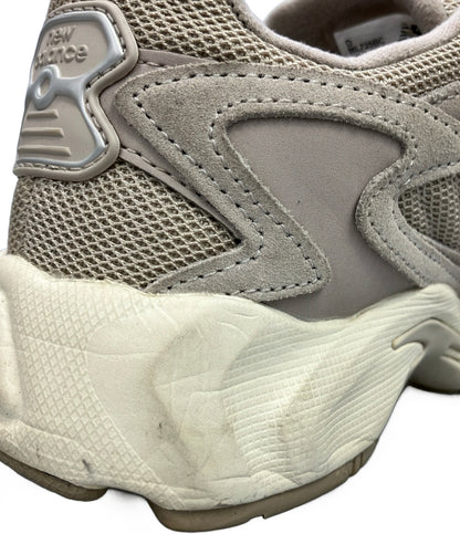 NEW BALANCE ローカットスニーカー ML725BC レディース SIZE 24.0 ニューバランス
