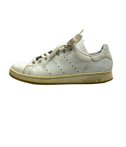 アディダス ローカットスニーカー レディース SIZE 23.5 (M) adidas