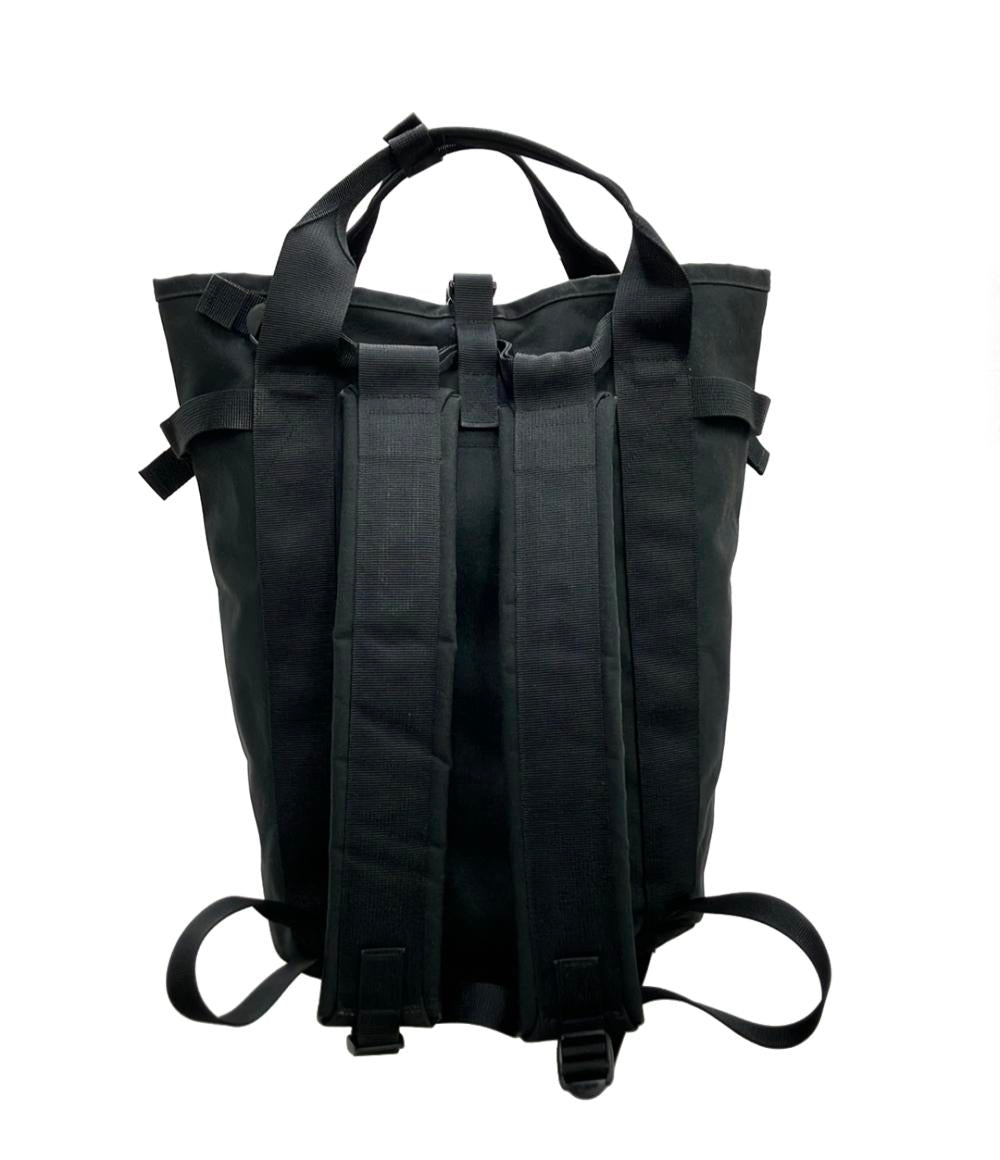 PORTER リュック メンズ ポーター