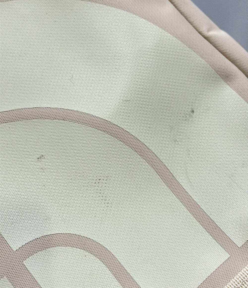 ザ・ノースフェイス リュック ヒューズボックス レディース THE NORTH FACE