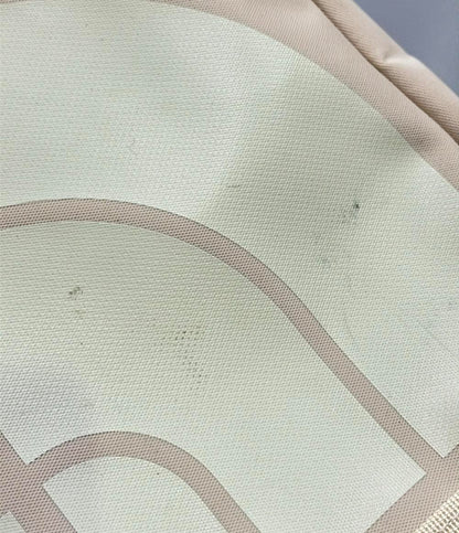 ザ・ノースフェイス リュック ヒューズボックス レディース THE NORTH FACE