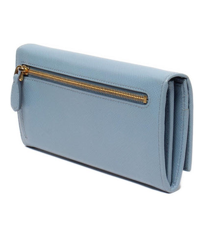 プラダ 長財布 カードケース付き 1MH132 レディース PRADA