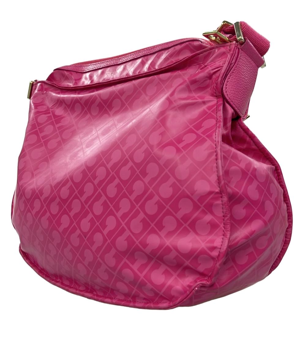 ゲラルディーニ ショルダーバッグ レディース GHERARDINI