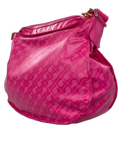 ゲラルディーニ ショルダーバッグ レディース GHERARDINI