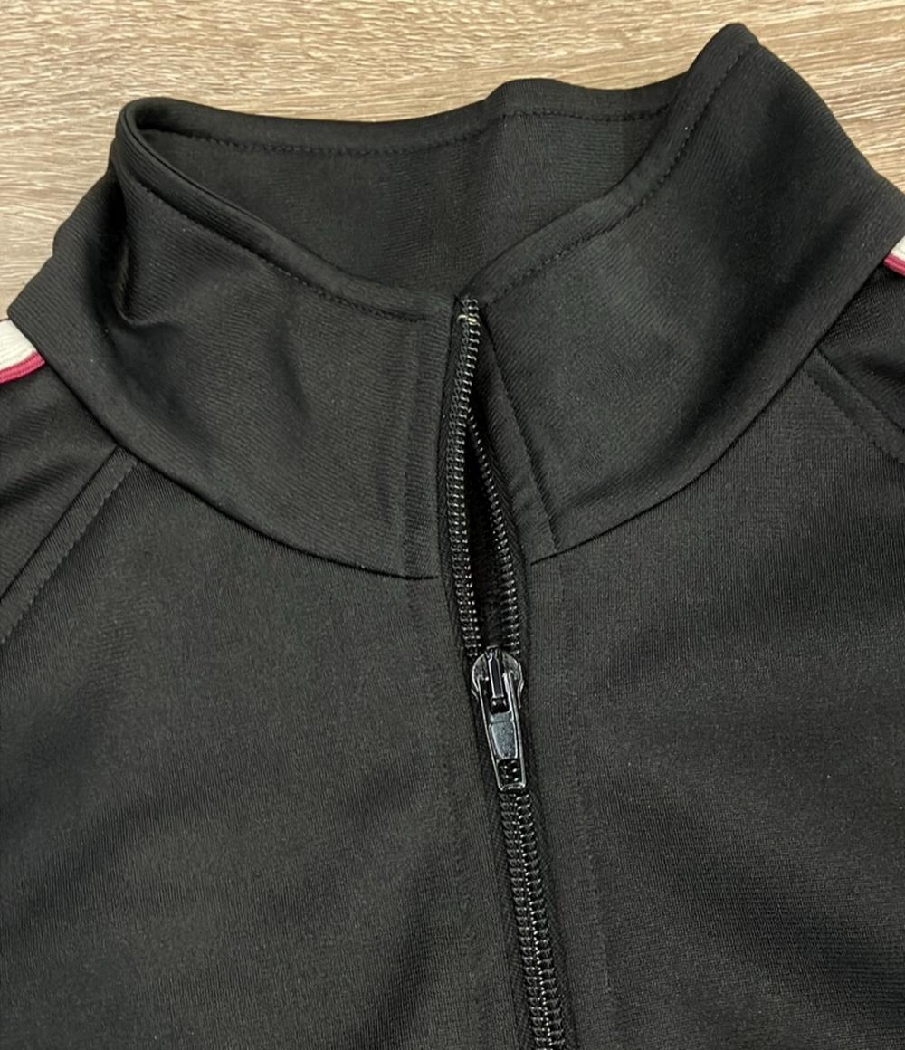 美品 ジバンシィ トラックジャケット レディース SIZE 40 (M) GIVENCHY