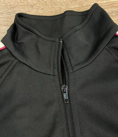 美品 ジバンシィ トラックジャケット レディース SIZE 40 (M) GIVENCHY