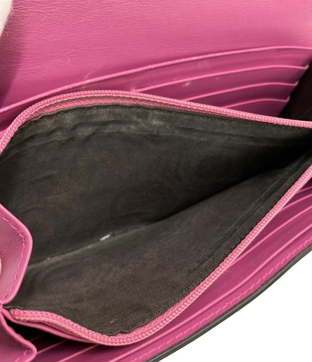 GUCCI 長財布 GGスプリーム 410100 1147 レディース グッチ