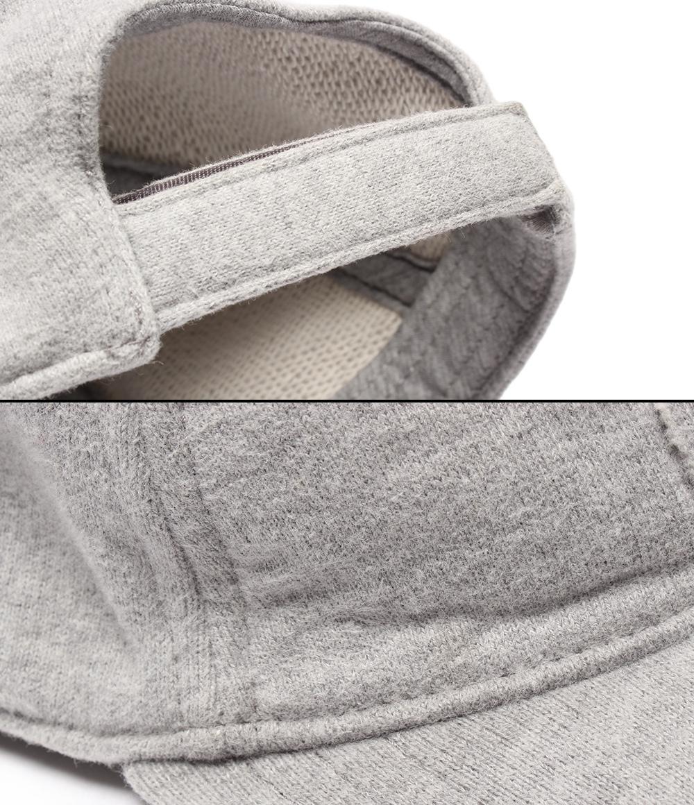 Miu Miu キャップ 5CH179 レディース SIZE M ミュウ ミュウ