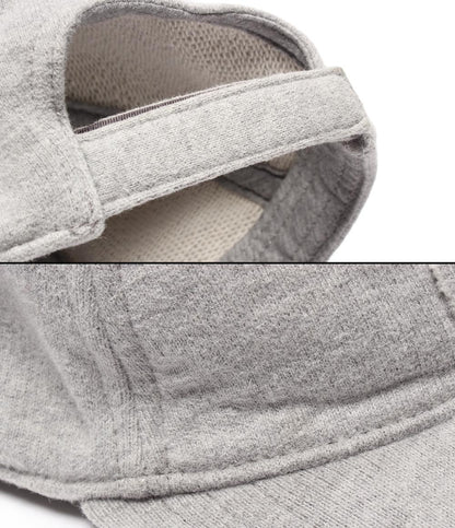 Miu Miu キャップ 5CH179 レディース SIZE M ミュウ ミュウ