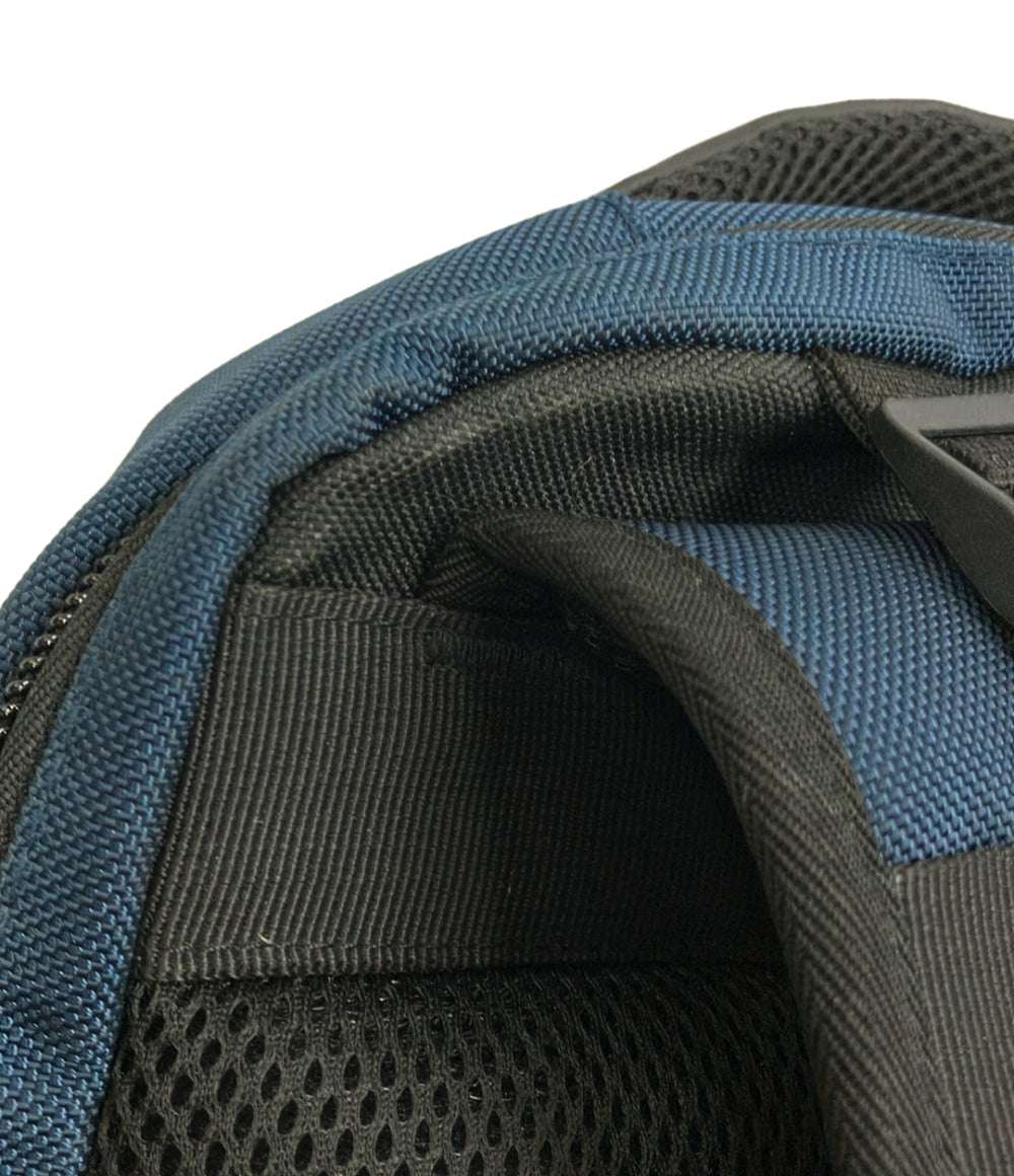 美品 OZUKO リュック デイパック メンズ オズコ