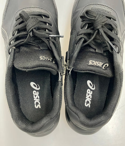 asics ローカットスニーカー 1291A041 メンズ SIZE 26.0 (M) アシックス