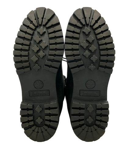 Timberland レースアップブーツ 10073 メンズ SIZE 9.5W ティンバーランド