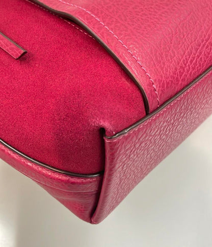 コーチ 2wayショルダーバッグ 肩掛け 斜め掛け F79995 レディース COACH