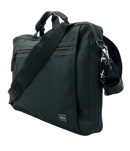 PORTER ブリーフケース メンズ ポーター