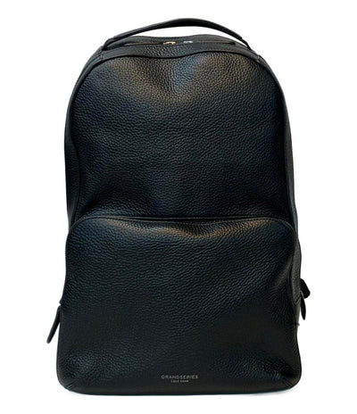 コールハーン リュック メンズ COLE HAAN