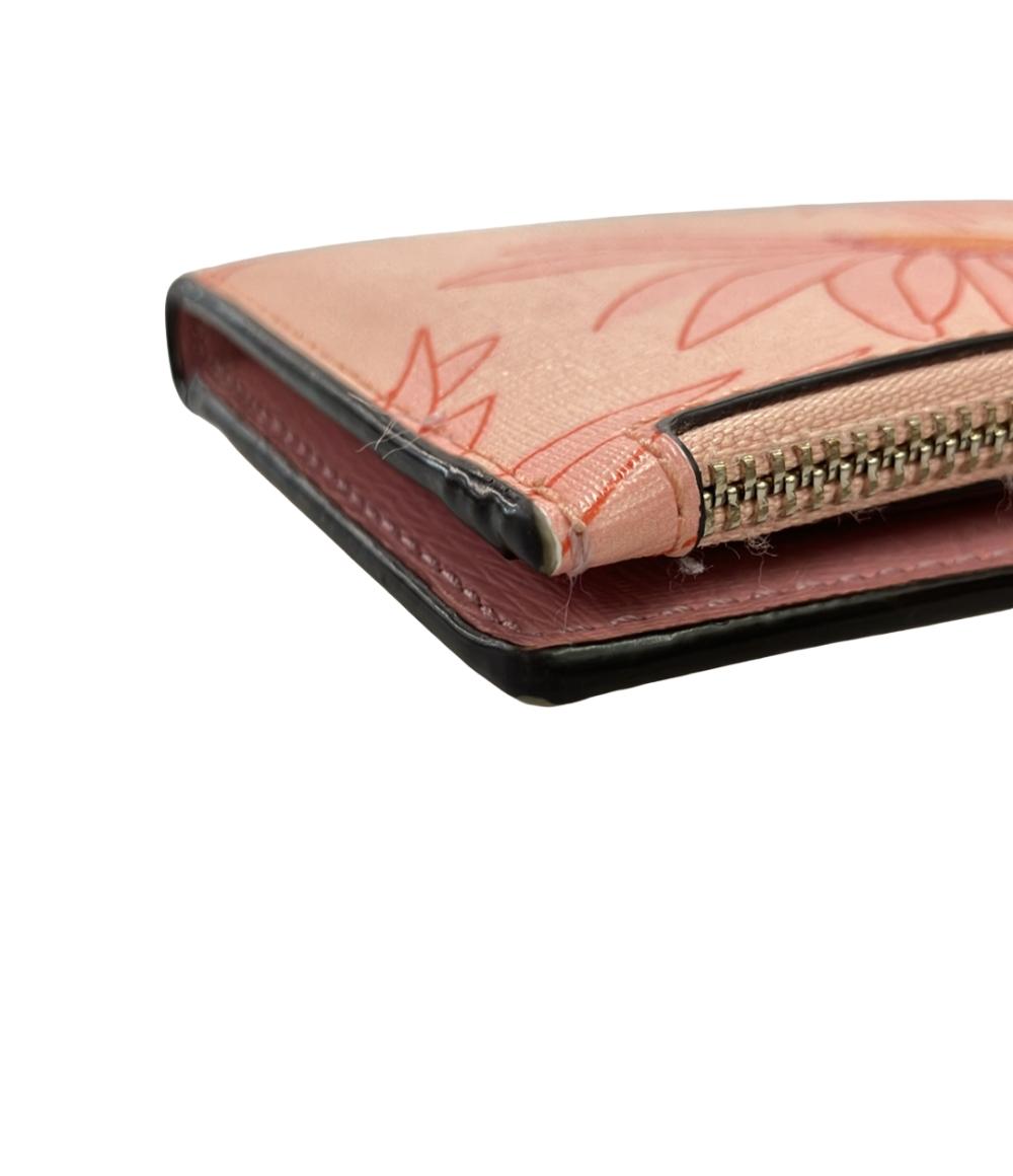 Kate Spade コインケース カードケース レディース ケイトスペード