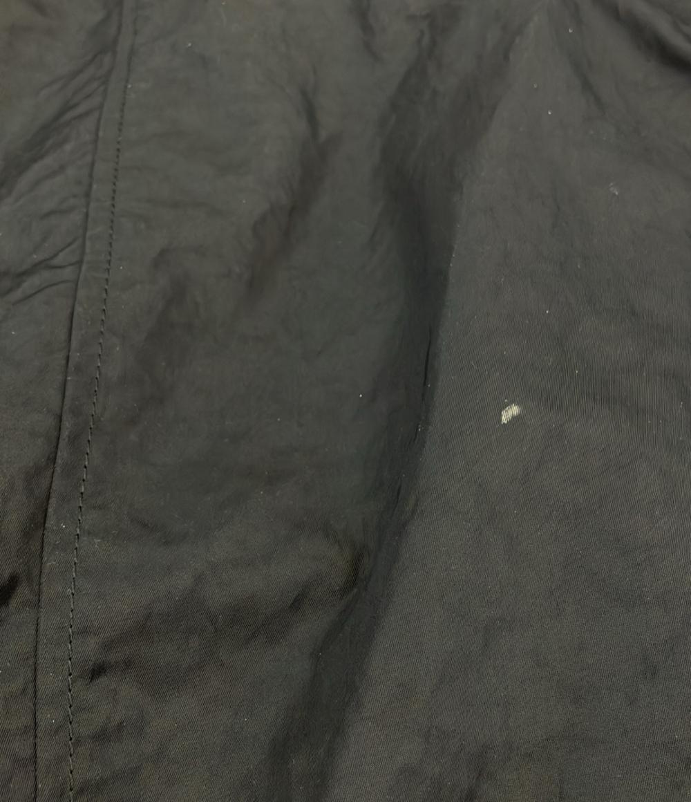 R'IAM-PLAGE ブルゾン 23-011-922-6010-1-1 レディース リアムプラージュ