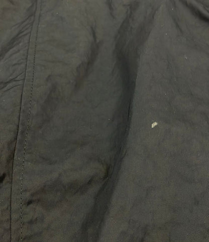 R'IAM-PLAGE ブルゾン 23-011-922-6010-1-1 レディース リアムプラージュ