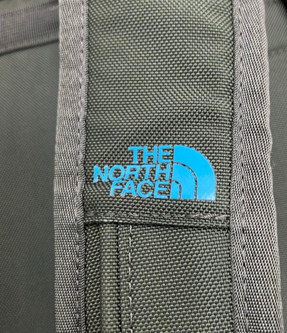 THE NORTH FACE リュック ヒューズボックス MU81900 キッズ ザ・ノースフェイス