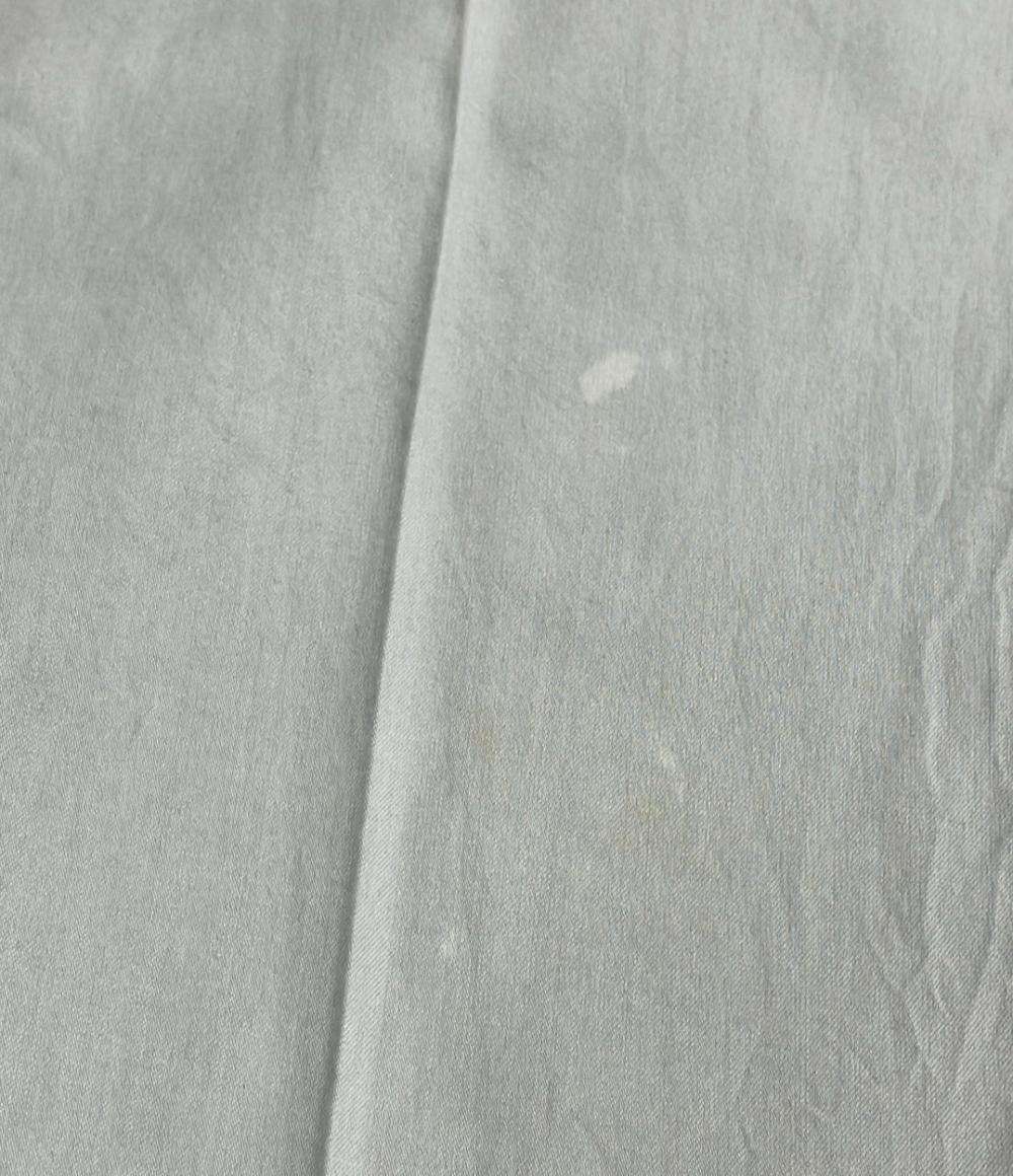 エルメス スラックス レディース SIZE 34 (S) HERMES