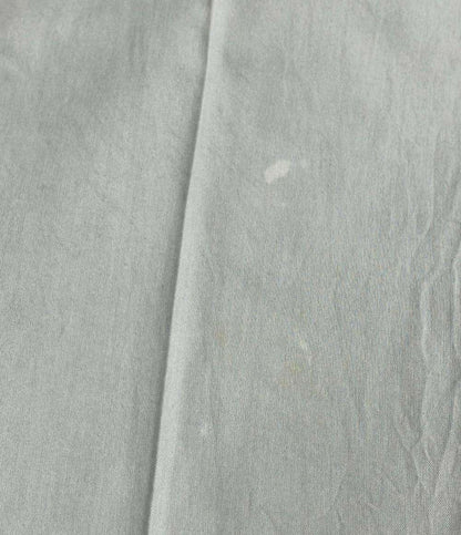 エルメス スラックス レディース SIZE 34 (S) HERMES