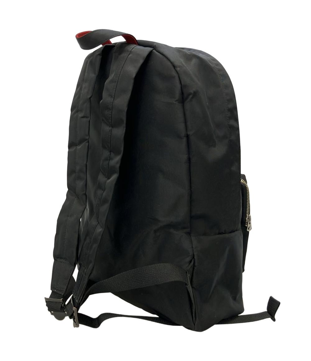 ☆美品PORTER × ILS L-fine コラボ リュック バックパック 黒 Amazon.co.jp: [ポーター] エルファイン デイパック 383-06689