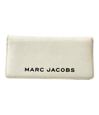 マークジェイコブス 長財布 レディース MARC JACOBS