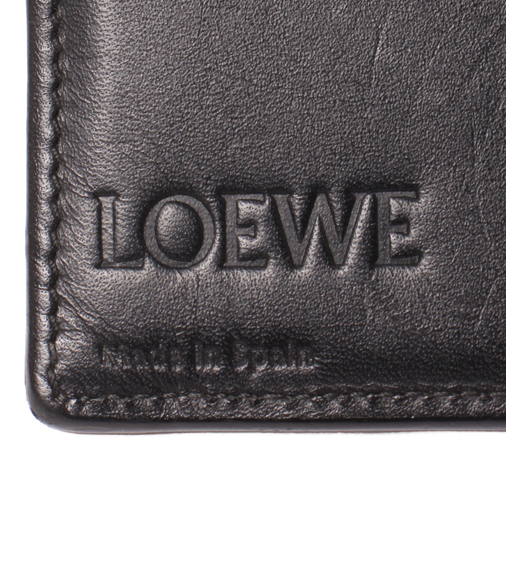 LOEWE 長財布 メンズ ロエベ