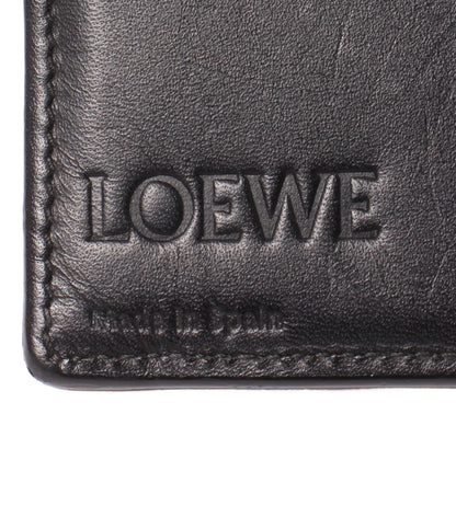 LOEWE 長財布 メンズ ロエベ