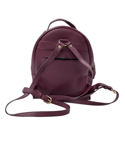 Samantha Thavasa リュック デイパック レディース サマンサタバサ