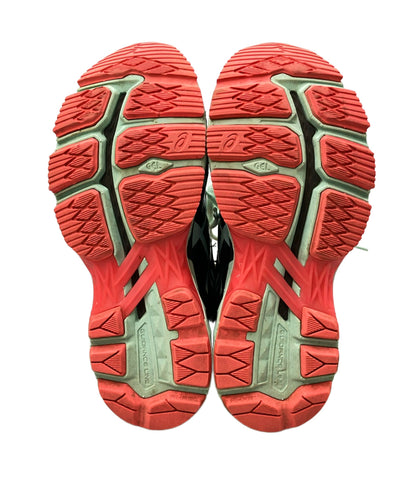 asics ローカットスニーカー ランニングシューズ GT-2000 NEW YORK 5 TJG524 レディース SIZE 23.5 アシックス