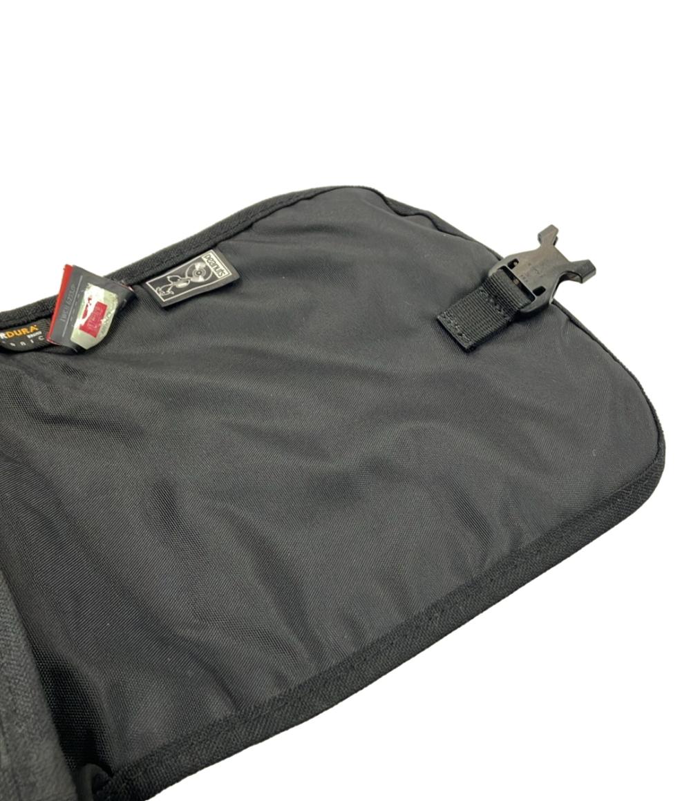 Manhattan Portage ショルダーバッグ 斜め掛け ピーナッツ スヌーピーコラボ レディース マンハッタンポーテージ