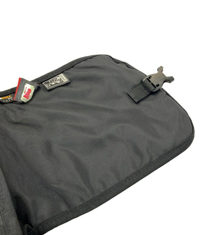 Manhattan Portage ショルダーバッグ 斜め掛け ピーナッツ スヌーピーコラボ レディース マンハッタンポーテージ