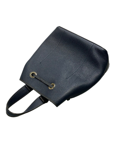 FURLA 2way ハンドバッグ ショルダーバッグ 斜め掛け レディース フルラ