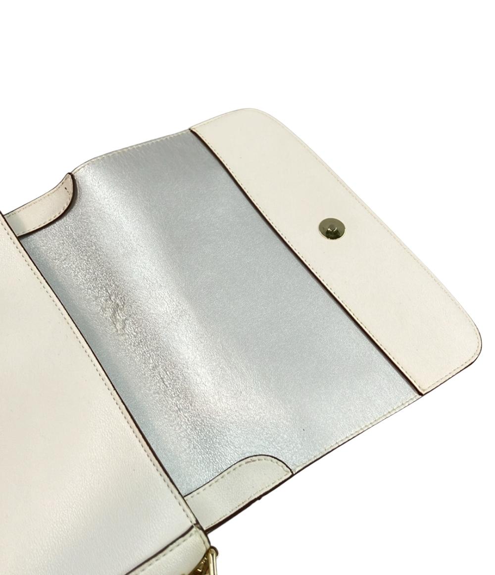 Emporio Armani ショルダーバッグ 斜め掛け レディース エンポリオ・アルマーニ