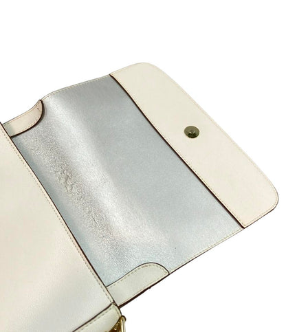 Emporio Armani ショルダーバッグ 斜め掛け レディース エンポリオ・アルマーニ