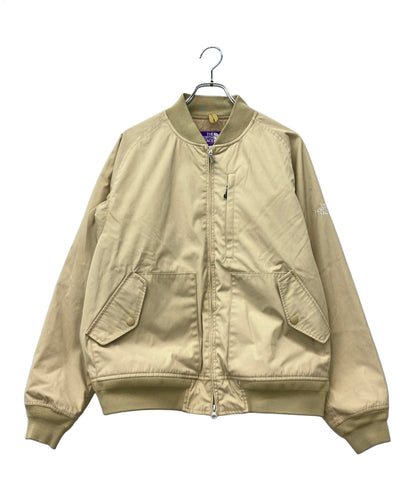 THE NORTH FACE フライトジャケット NY2276N メンズ SIZE M ザ・ノース・フェイス