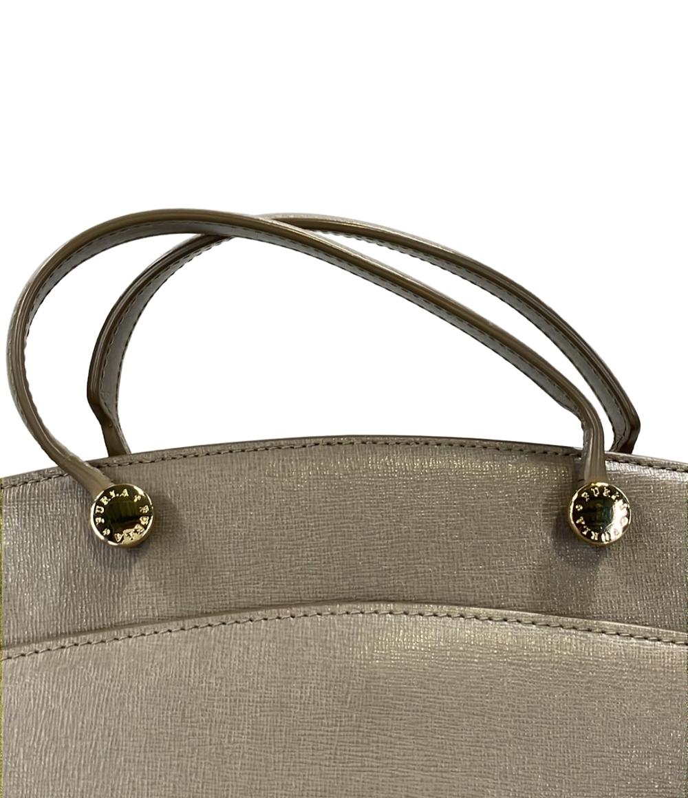 Furla 2WAY ハンドバッグ ショルダーバッグ 斜め掛け レディース フルラ