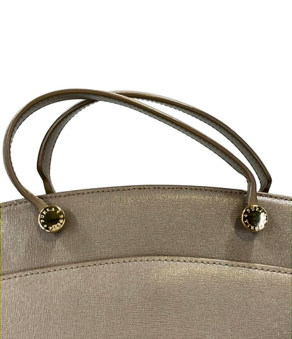 Furla 2WAY ハンドバッグ ショルダーバッグ 斜め掛け レディース フルラ